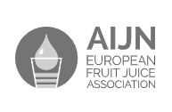 2021_European-Fruit-Juice-Association_logo