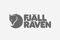 2021_Fjall-Raven_logo-uusi