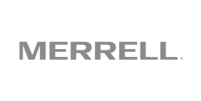 2021_Merrell_logo-uusi