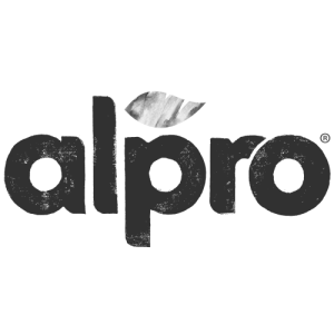 Alpro_logo