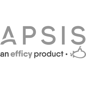 Apsis_logo
