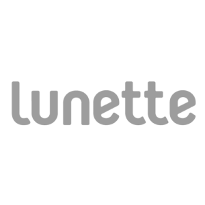 Lunette_logo