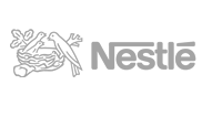 Nestlé_logo_200x115