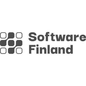 Software Finland_logo