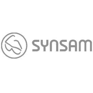 Synsam_logo